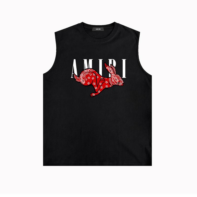 Amiri S-2XL 11tr ZJBAM076